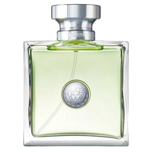 Versace Versense (L) EDT 3.4 Oz - Productos de Importación (10 - 16 días hábiles)
