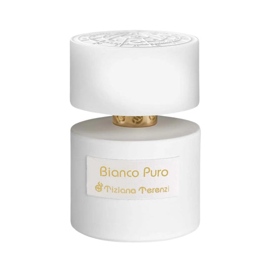 Tiziana Terenzi Tiziana Terenzi Bianco Puro (U) 3.4 Oz