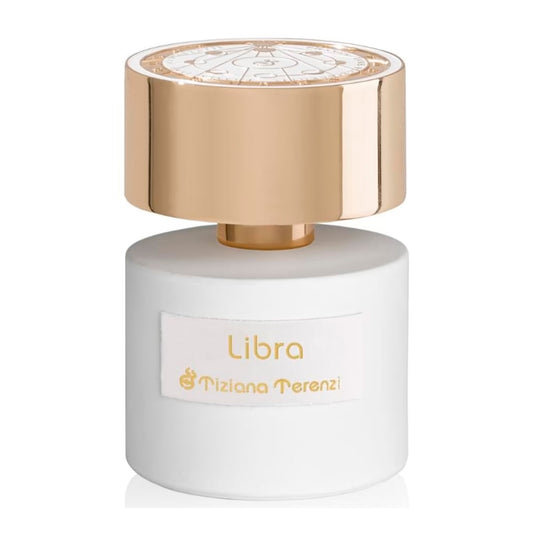 Productos de Importación (12 - 16 días hábiles) - Tiziana Terenzi Libra (U) 3.4 Oz