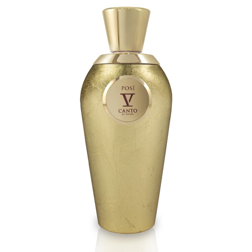 V Canto V Canto Posi Unisex (U) 3.4 Oz