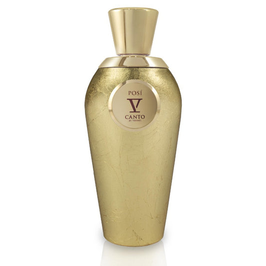 V Canto Posi Unisex (U) 3.4 Oz - Productos de Importación (10 - 16 días hábiles)