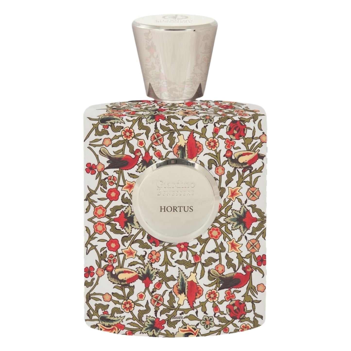 Productos de Importación (12 - 16 días hábiles) - Giardino Benessere Hortus (U) 3.4 Oz