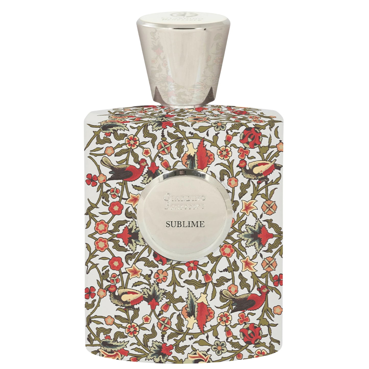 Productos de Importación (12 - 16 días hábiles) - Giardino Benessere Sublime (U) 3.4 Oz