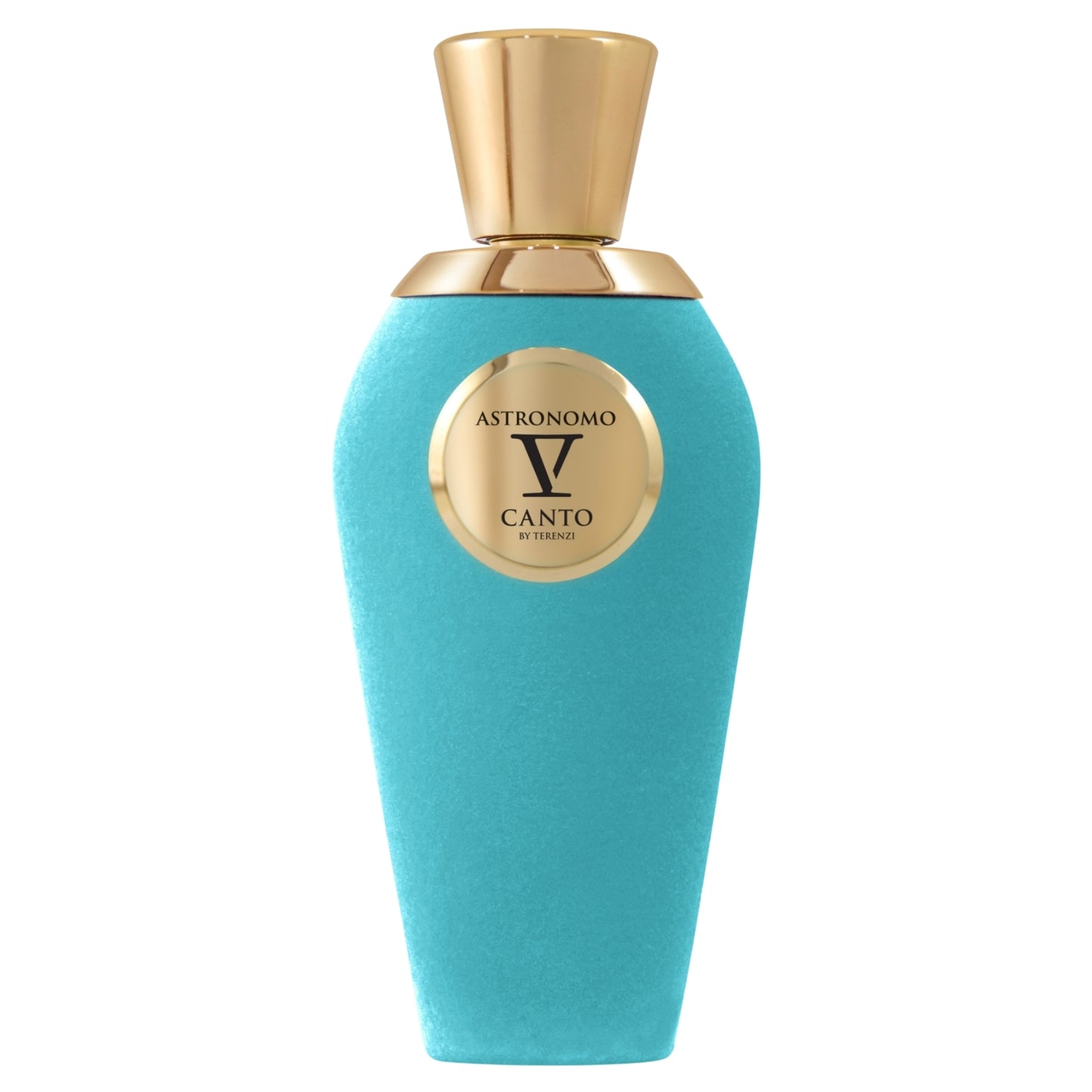 Productos de Importación (12 - 16 días hábiles) - V Canto Astronomo (U) 3.4 Oz
