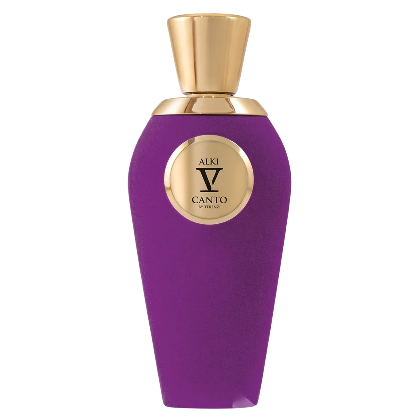Productos de Importación (12 - 16 días hábiles) - V Canto Alki (U) 3.4 Oz