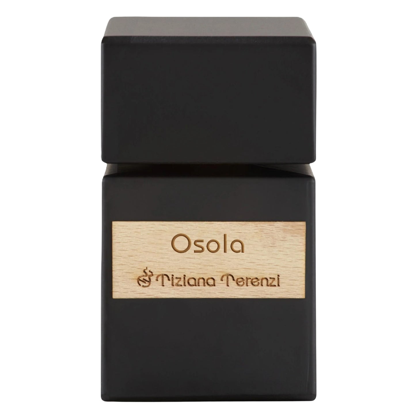 Productos de Importación (12 - 16 días hábiles) - Tiziana Terenzi Osola (U) 3.4 Oz