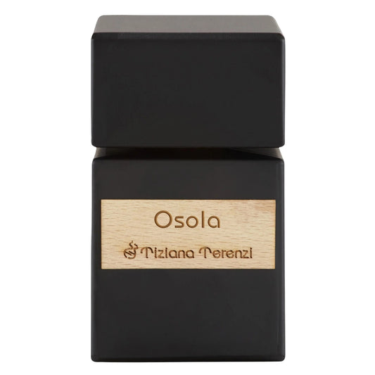 Productos de Importación (12 - 16 días hábiles) - Tiziana Terenzi Osola (U) 3.4 Oz