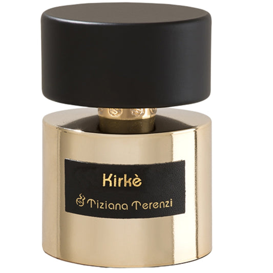 Productos de Importación (12 - 16 días hábiles) - Tiziana Terenzi Kirke (U) 3.4 Oz