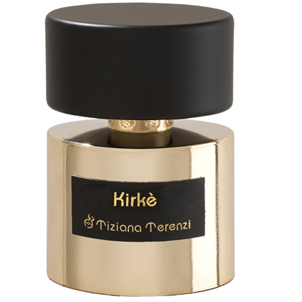 Productos de Importación (12 - 16 días hábiles) - Tiziana Terenzi Kirke (U) 3.4 Oz