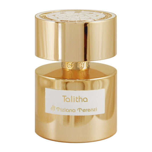 Tiziana Terenzi Tiziana Terenzi Talitha (U) 3.38oz