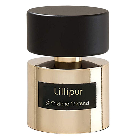 Productos de Importación (12 - 16 días hábiles) - Tiziana Terenzi Lillipur Unisex (U) 3.4 Oz