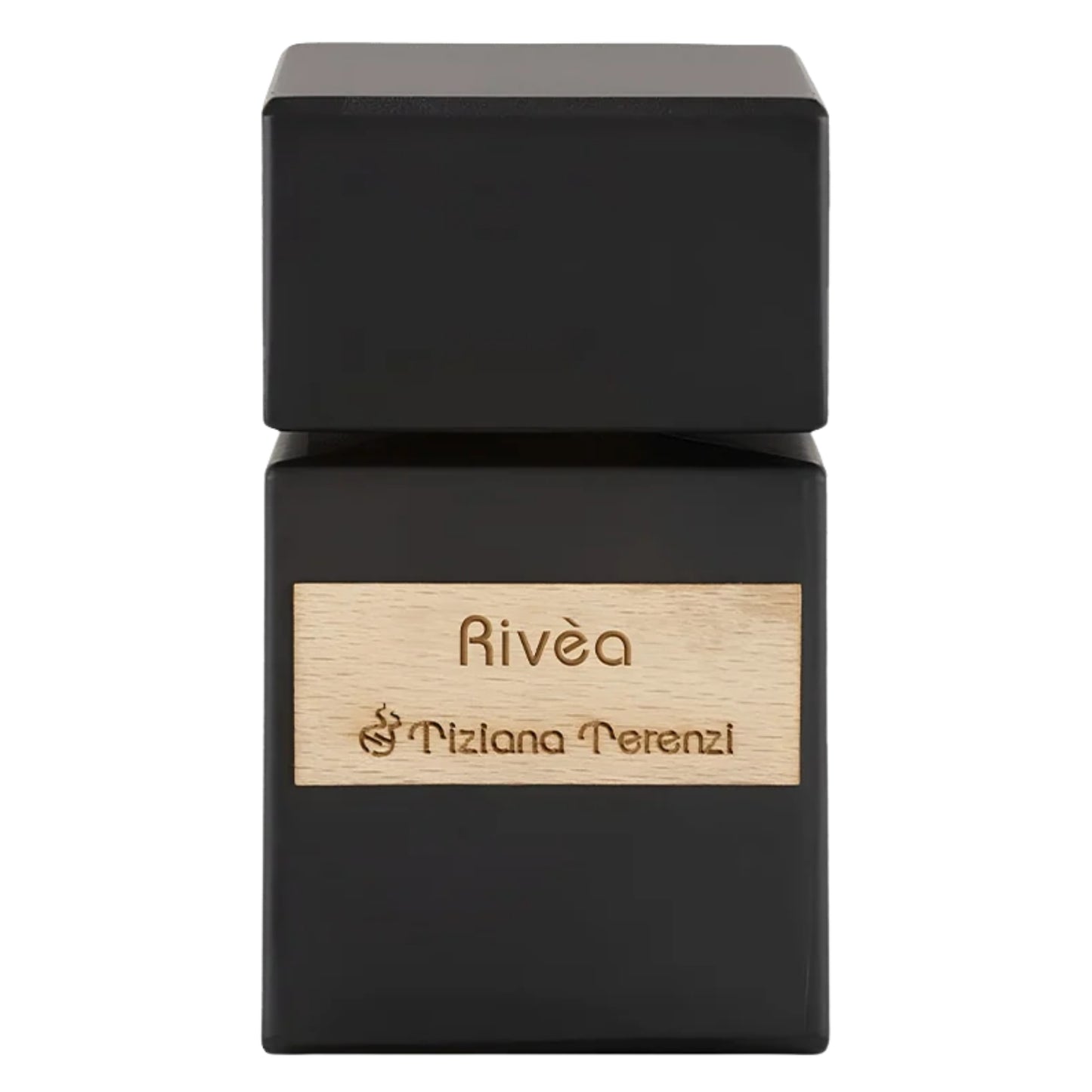Productos de Importación (12 - 16 días hábiles) - Tiziana Terenzi Rivea (U) 3.4 Oz