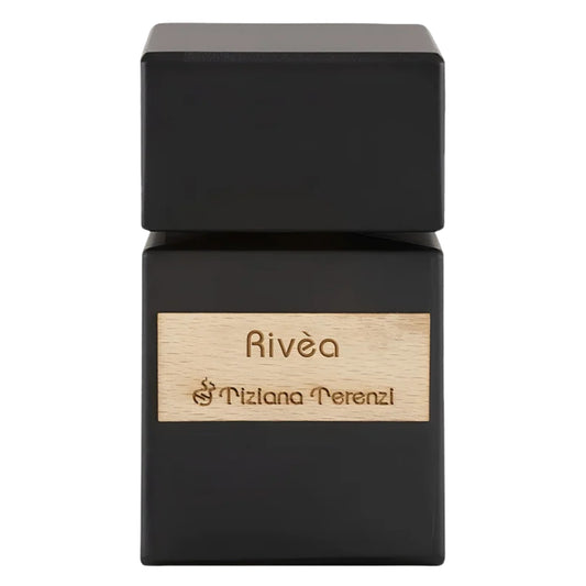 Productos de Importación (12 - 16 días hábiles) - Tiziana Terenzi Rivea (U) 3.4 Oz