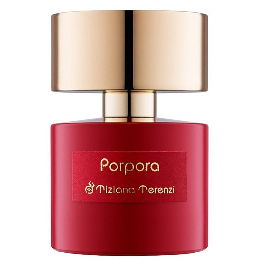 Tiziana Terenzi Tiziana Terenzi Porpora unisex (U) 3.4 Oz