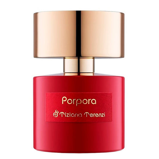 Productos de Importación (12 - 16 días hábiles) - Tiziana Terenzi Porpora unisex (U) 3.4 Oz
