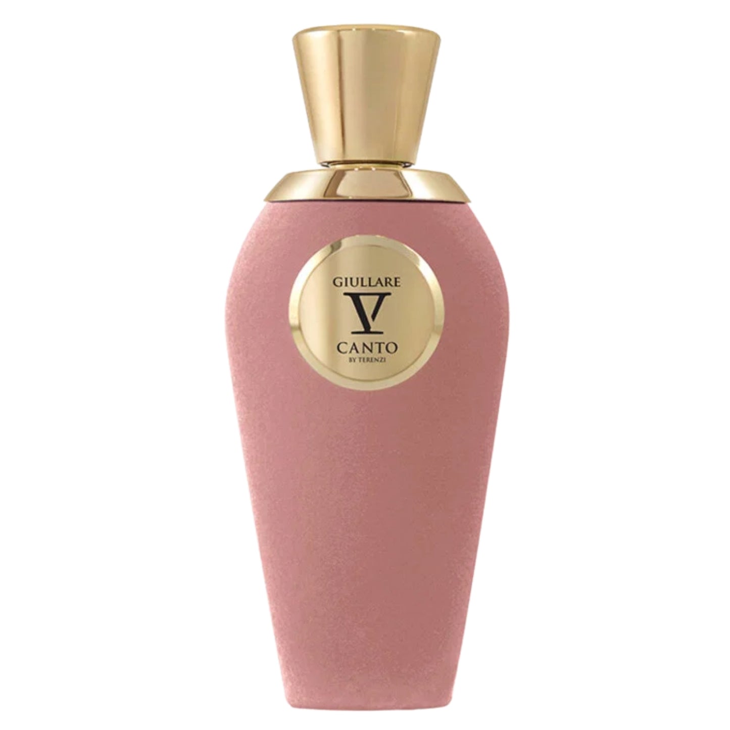 Productos de Importación (12 - 16 días hábiles) - V Canto Giullare (U) 3.4 Oz