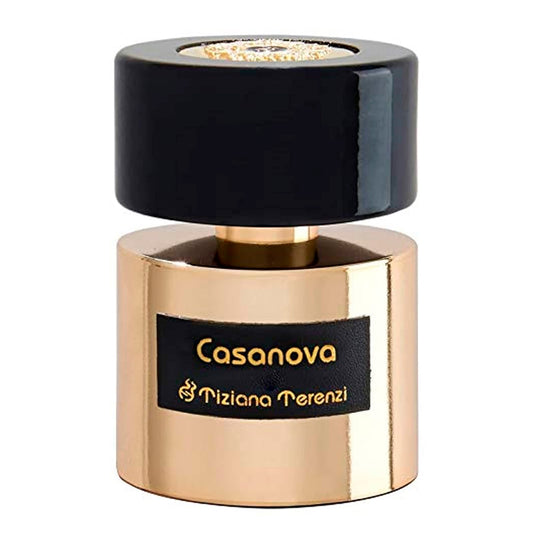 Productos de Importación (12 - 16 días hábiles) - Tiziana Terenzi Casanova (U) 3.3oz
