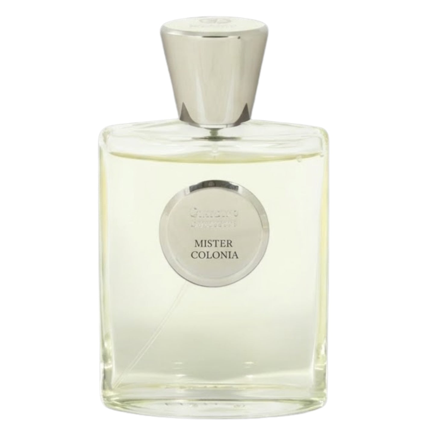 Productos de Importación (12 - 16 días hábiles) - Giardino Benessere Mister Colonia (U) EDP 3.4 Oz