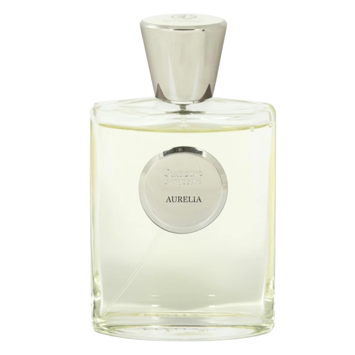 Productos de Importación (12 - 16 días hábiles) - Giardino Benessere Aurelia (U) EDP 3.4 Oz