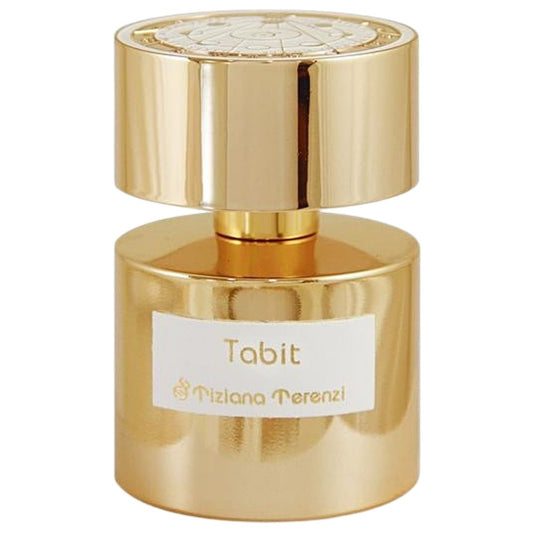 Productos de Importación (12 - 16 días hábiles) - Tiziana Terenzi Tabit (U) 3.4 Oz