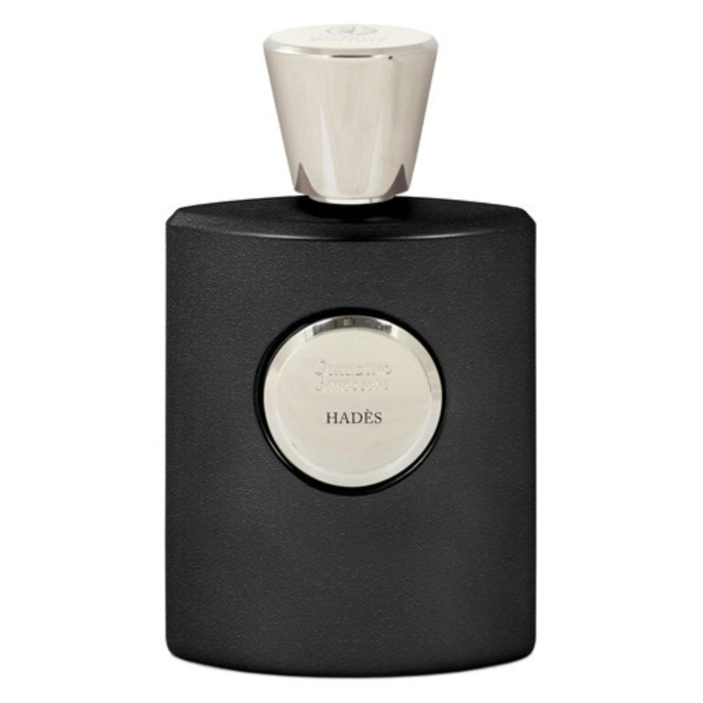 Productos de Importación (12 - 16 días hábiles) - Giardino Benessere Hades (U) 3.4 Oz
