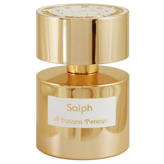 Tiziana Terenzi Tiziana Terenzi Saiph Unisex (Tester) (U) 3.4 Oz (Tester)