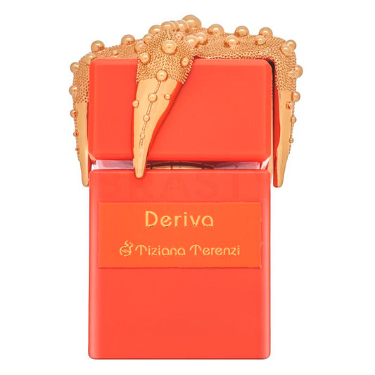 Tiziana Terenzi Deriva (U) 3.38oz - Productos de Importación (10 - 16 días hábiles)