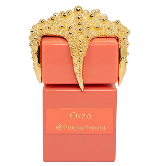 Tiziana Terenzi Tiziana Terenzi Orza (U) 3.4 Oz