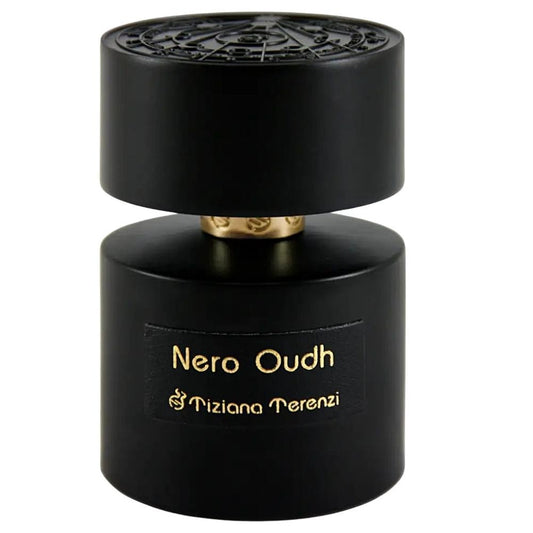Tiziana Terenzi Tiziana Terenzi Nero Oudh (U) 3.4 Oz
