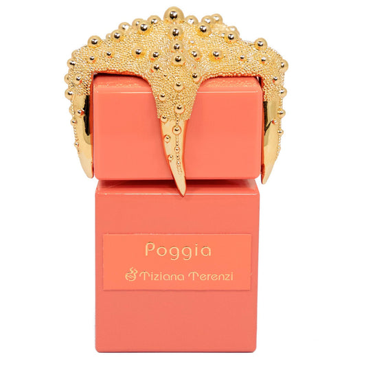 Productos de Importación (12 - 16 días hábiles) - Tiziana Terenzi Poggia Unisex (U) 3.4 Oz