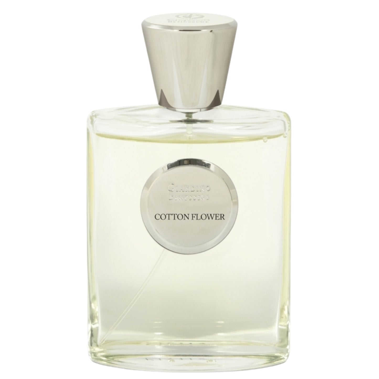 Productos de Importación (12 - 16 días hábiles) - Giardino Benessere Cotton Flower (U) EDP 3.4 Oz