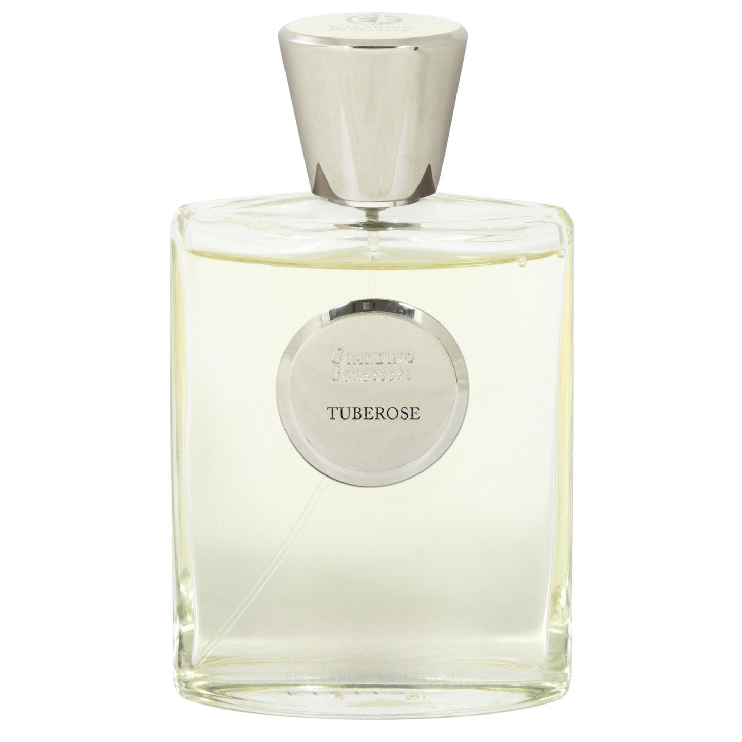 Productos de Importación (12 - 16 días hábiles) - Giardino Benessere Tuberose (U) EDP 3.4 Oz