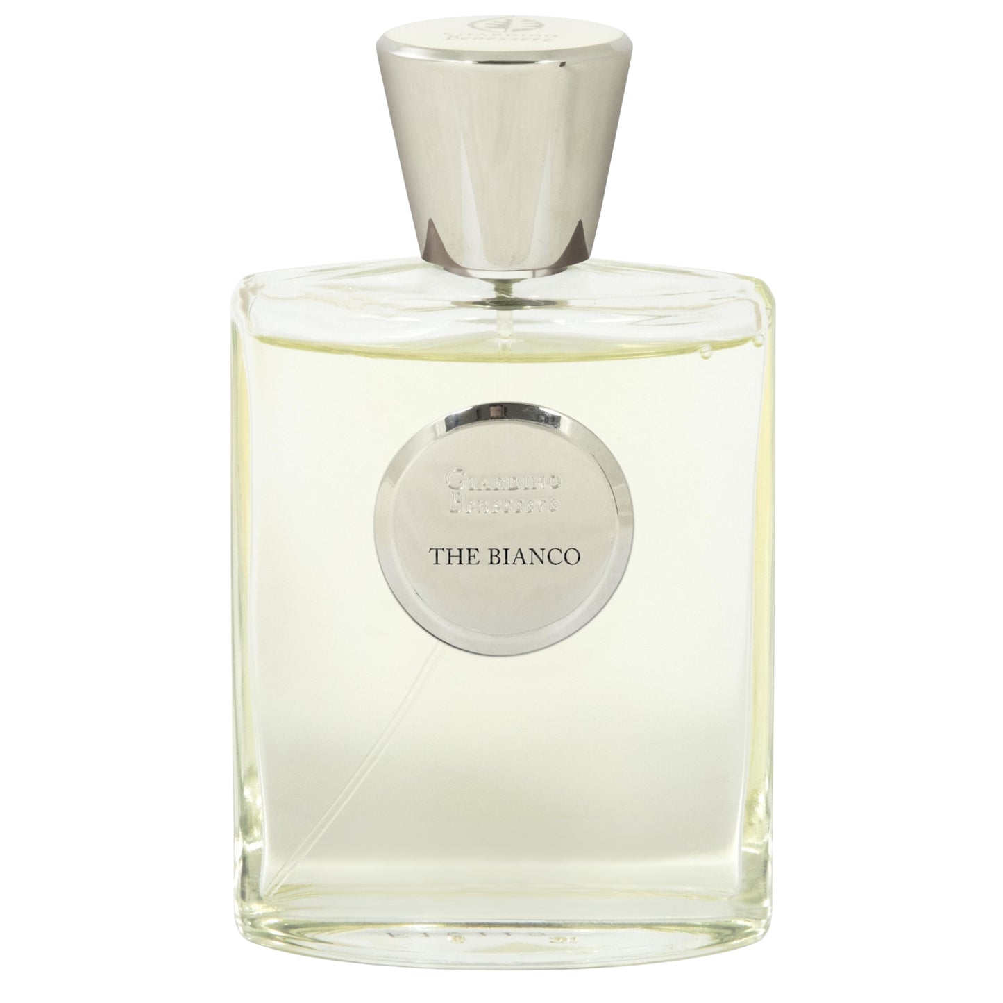 Productos de Importación (12 - 16 días hábiles) - Giardino Benessere The Bianco (U) EDP 3.4 Oz