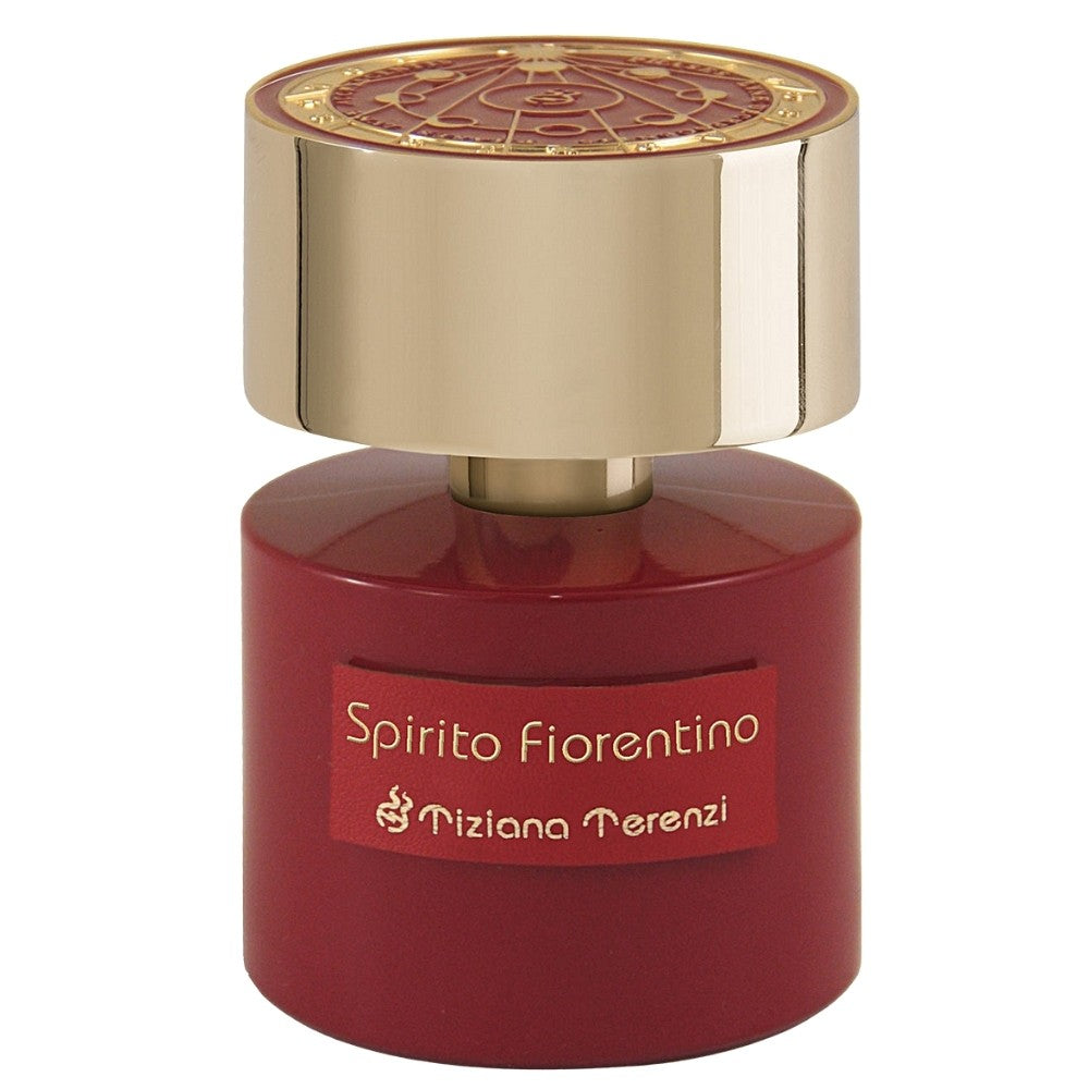 Productos de Importación (12 - 16 días hábiles) - Tiziana Terenzi Spirito Fiorentino unisex (U) 3.4 Oz