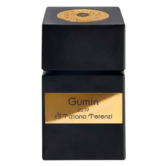 Productos de Importación (12 - 16 días hábiles) - Tiziana Terenzi Gumin (U) 3.4 Oz