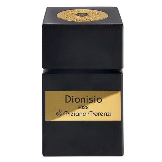 Productos de Importación (12 - 16 días hábiles) - Tiziana Terenzi Dionisio (U) 3.4 Oz
