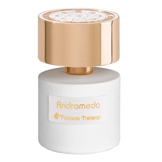 Productos de Importación (12 - 16 días hábiles) - Tiziana Terenzi Andromeda (L) 3.4 Oz