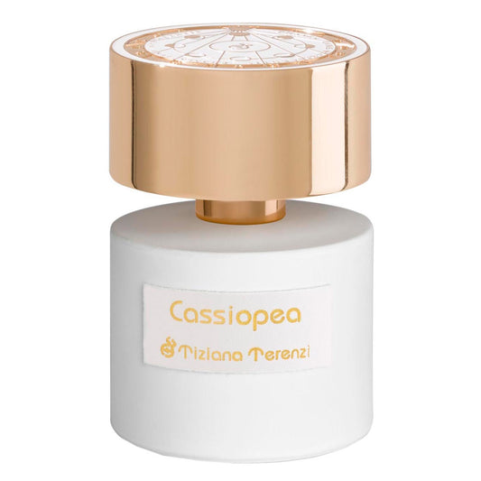 Productos de Importación (12 - 16 días hábiles) - Tiziana Terenzi Cassiopea (U) 3.4 Oz