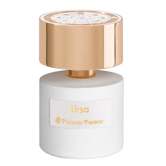 Productos de Importación (12 - 16 días hábiles) - Tiziana Terenzi Ursa unisex (U) 3.4 Oz