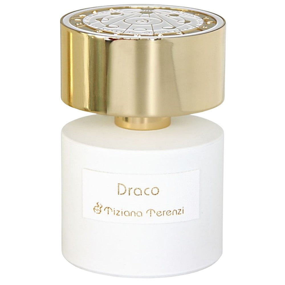 Tiziana Terenzi Draco unisex (U) 3.4 Oz - Productos de Importación (10 - 16 días hábiles)