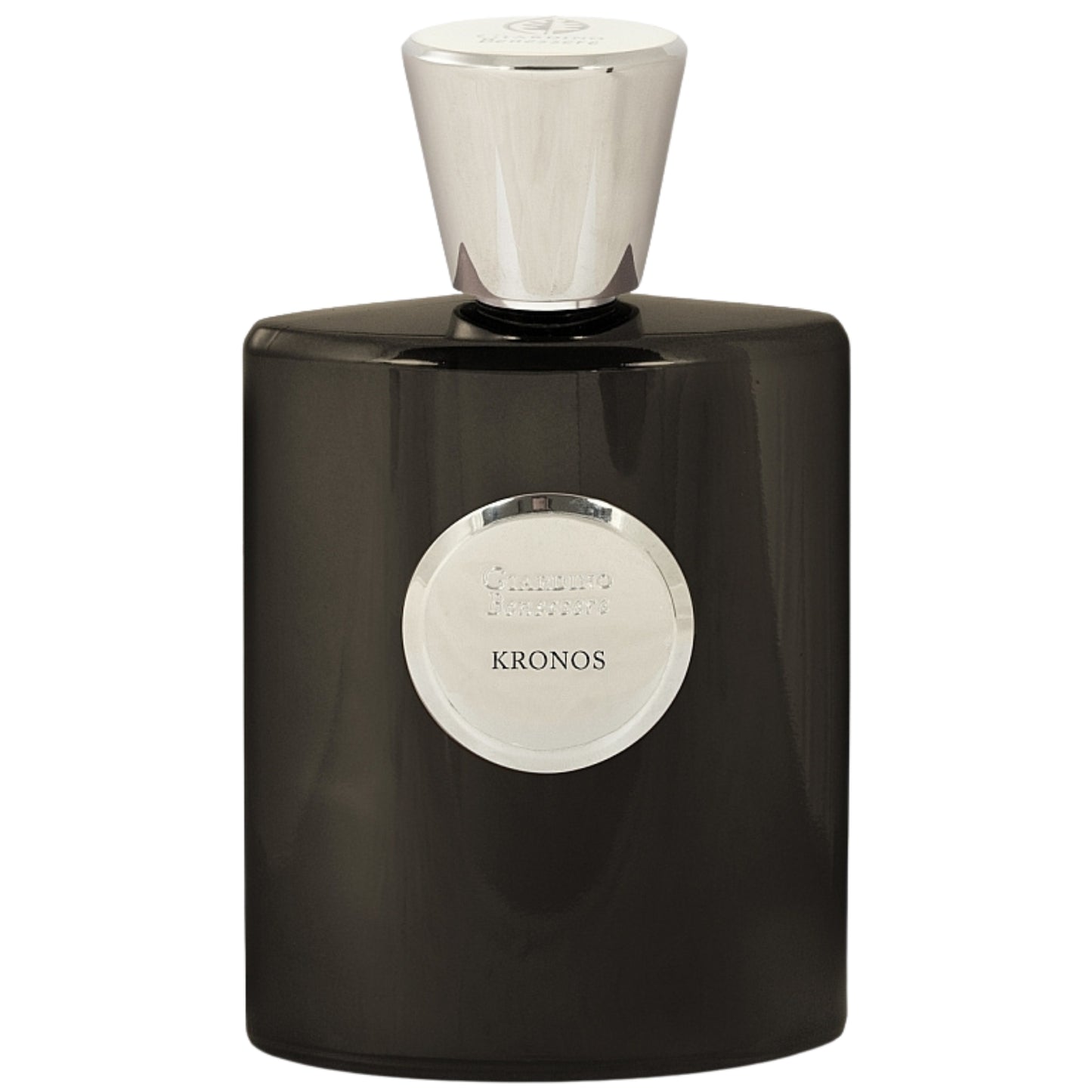 Productos de Importación (12 - 16 días hábiles) - Giardino Benessere Kronos (U) 3.4 Oz