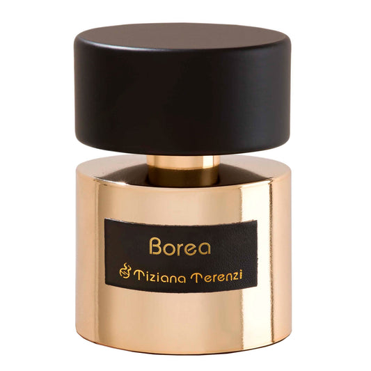 Productos de Importación (12 - 16 días hábiles) - Tiziana Terenzi Borea (U) 3.4 Oz