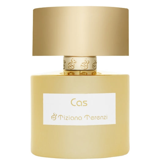 Productos de Importación (12 - 16 días hábiles) - Tiziana Terenzi Cas Unisex (U) 3.4 Oz