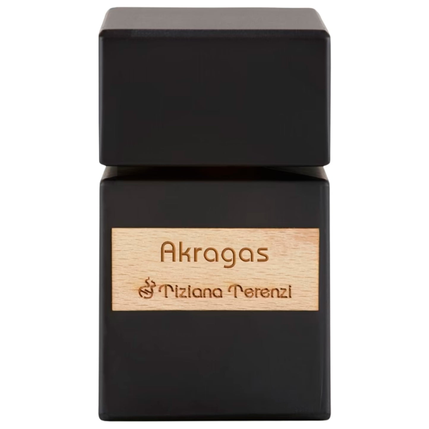 Productos de Importación (12 - 16 días hábiles) - Tiziana Terenzi Akragas (U) 3.4 Oz