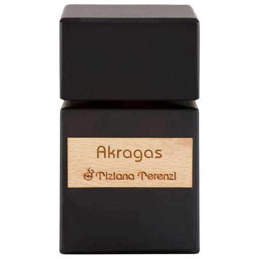 Productos de Importación (12 - 16 días hábiles) - Tiziana Terenzi Akragas (U) 3.4 Oz