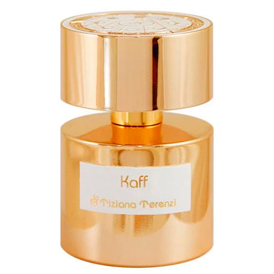 Productos de Importación (12 - 16 días hábiles) - Tiziana Terenzi Kaff unisex (U) 3.4 Oz