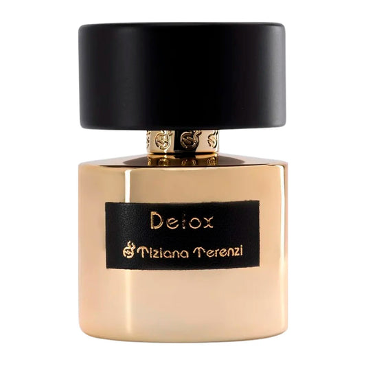 Productos de Importación (12 - 16 días hábiles) - Tiziana Terenzi Delox (U) 3.4 Oz
