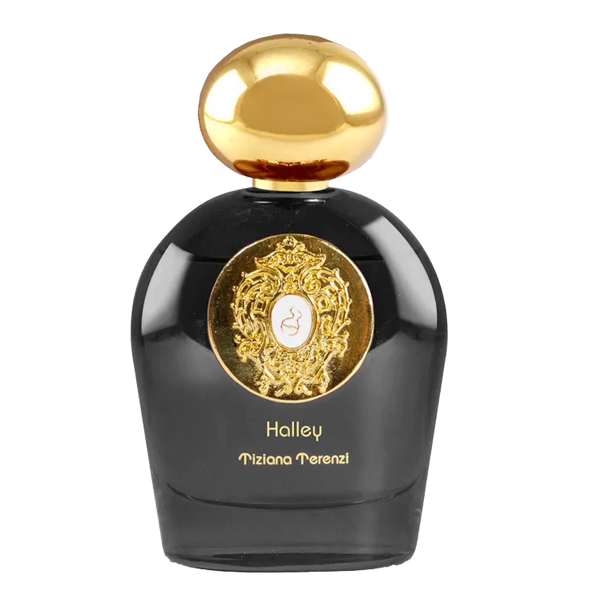 Tiziana Terenzi Tiziana Terenzi Hale Bopp (U) 3.4 Oz