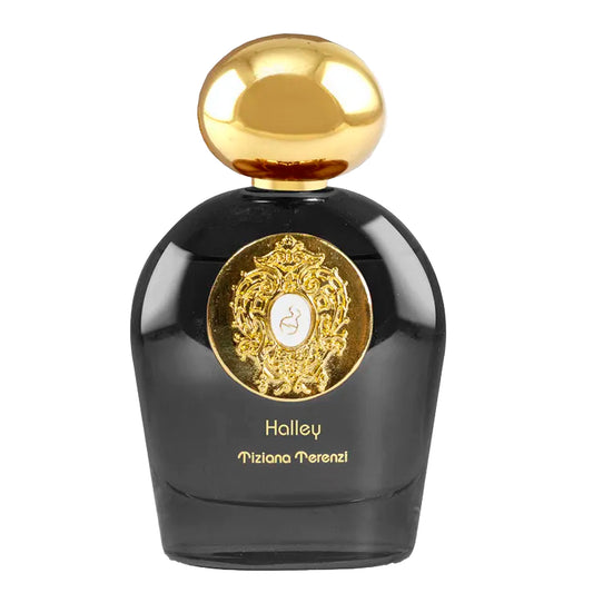 Productos de Importación (12 - 16 días hábiles) - Tiziana Terenzi Hale Bopp (U) 3.4 Oz