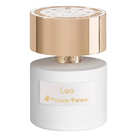 Productos de Importación (12 - 16 días hábiles) - Tiziana Terenzi Leo (U) 3.4 Oz